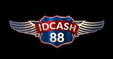 idcash88|idchas88.